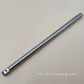 0767120060 Durkopp 550-767的高质量针杆